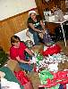 DSC07272.JPG