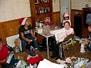 DSC07274.JPG