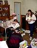 DSC07277.JPG