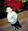 DSC07281.JPG