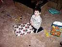 DSC07283.JPG