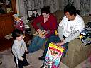 DSC07287.JPG