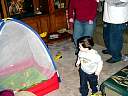 DSC07290.JPG