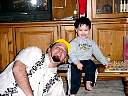 DSC07293.JPG