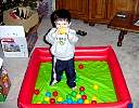 DSC07295.JPG