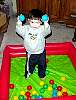 DSC07296.JPG