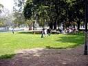 DSC00678.JPG