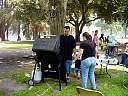 DSC00679.JPG