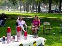 DSC00680.JPG