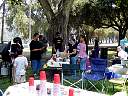 DSC00683.JPG