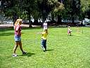 DSC00684.JPG