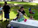 DSC00688.JPG