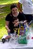 DSC00690.JPG