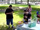 DSC00692.JPG
