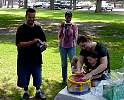 DSC00693.JPG