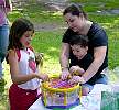 DSC00694.JPG