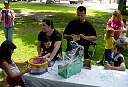 DSC00695.JPG