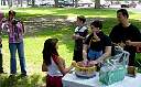 DSC00698.JPG