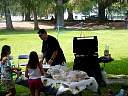 DSC00700.JPG
