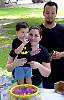DSC00704.JPG