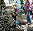 DSC00705.JPG
