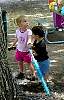 DSC00706.JPG