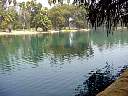 DSC00714.JPG