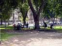 DSC00715.JPG