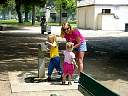 DSC00716.JPG