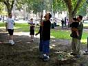 DSC00722.JPG