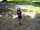 DSC00723.JPG