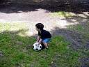 DSC00725.JPG