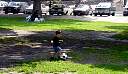DSC00729.JPG