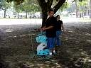 DSC00732.JPG