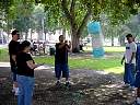 DSC00733.JPG