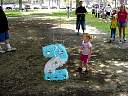 DSC00735.JPG