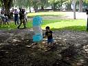 DSC00741.JPG