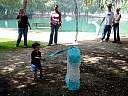 DSC00746.JPG