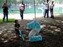 DSC00748.JPG
