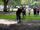 DSC00751.JPG