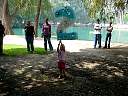 DSC00758.JPG