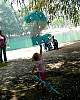DSC00763.JPG