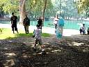 DSC00767.JPG