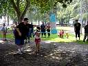 DSC00770.JPG