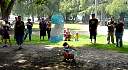 DSC00775.JPG