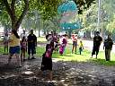 DSC00780.JPG