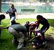 DSC00794.JPG
