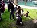 DSC00797.JPG