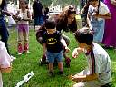 DSC00799.JPG