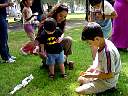 DSC00800.JPG